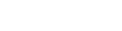 todotango logo